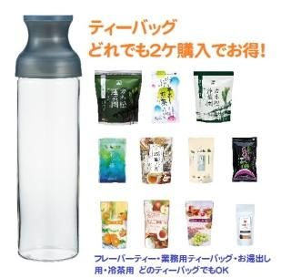 <img class='new_mark_img1' src='https://img.shop-pro.jp/img/new/icons16.gif' style='border:none;display:inline;margin:0px;padding:0px;width:auto;' />ڥƥХåɤǤ⣲ްʾ太㤤夲Ǥ!!ۥե륿ܥȥ륫ե(1000ml)  Ʃ졼