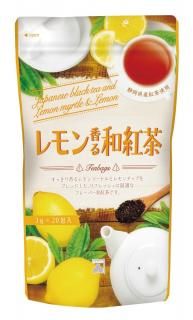<img class='new_mark_img1' src='https://img.shop-pro.jp/img/new/icons1.gif' style='border:none;display:inline;margin:0px;padding:0px;width:auto;' />ڿȯ8/4ۥ¹  (3g20)