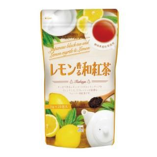 <img class='new_mark_img1' src='https://img.shop-pro.jp/img/new/icons1.gif' style='border:none;display:inline;margin:0px;padding:0px;width:auto;' />ڿȯۥ¹  (3g20)
