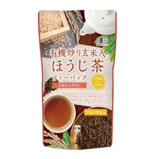 <img class='new_mark_img1' src='https://img.shop-pro.jp/img/new/icons1.gif' style='border:none;display:inline;margin:0px;padding:0px;width:auto;' />ڿȯ֤ͭ긼ۤƥХå (2.5g20)