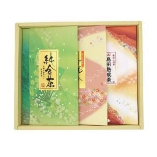 <img class='new_mark_img1' src='https://img.shop-pro.jp/img/new/icons61.gif' style='border:none;display:inline;margin:0px;padding:0px;width:auto;' />㥻å5001ʽ50g˩鶶ھ100g100g)