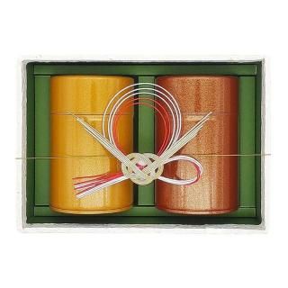 <img class='new_mark_img1' src='https://img.shop-pro.jp/img/new/icons61.gif' style='border:none;display:inline;margin:0px;padding:0px;width:auto;' />㥻å20ʽ80g˩鶶ھ90g