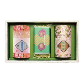 <img class='new_mark_img1' src='https://img.shop-pro.jp/img/new/icons61.gif' style='border:none;display:inline;margin:0px;padding:0px;width:auto;' />̤ȿ潥åȡʿ潣ȡ80g90g