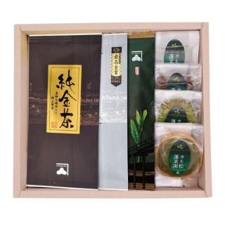 <img class='new_mark_img1' src='https://img.shop-pro.jp/img/new/icons61.gif' style='border:none;display:inline;margin:0px;padding:0px;width:auto;' />㥹4ĤߤΤ͹礻