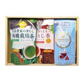 <img class='new_mark_img1' src='https://img.shop-pro.jp/img/new/icons1.gif' style='border:none;display:inline;margin:0px;padding:0px;width:auto;' />ͭƥХååȡʿषͭTB֤ͭ긼ۤTBͭ¹㥢륰쥤TB