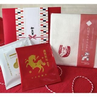 <img class='new_mark_img1' src='https://img.shop-pro.jp/img/new/icons1.gif' style='border:none;display:inline;margin:0px;padding:0px;width:auto;' />12/1ȯۤǯƥХå۶ҥåȡŲTB(3g)ŲTB(3g)Ϥ󤫤դ