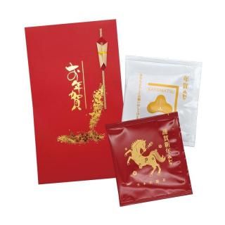 <img class='new_mark_img1' src='https://img.shop-pro.jp/img/new/icons1.gif' style='border:none;display:inline;margin:0px;padding:0px;width:auto;' />ڿ̸ۤǯƥХååȡ(ŲƥХå3ߣŲƥХå3ߣ)