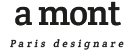 フレンチ感性のユニフォーム・ワーキングウェア専門店 「a.mont」（エーモント）