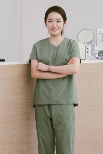 Dr.Haeun Lee












