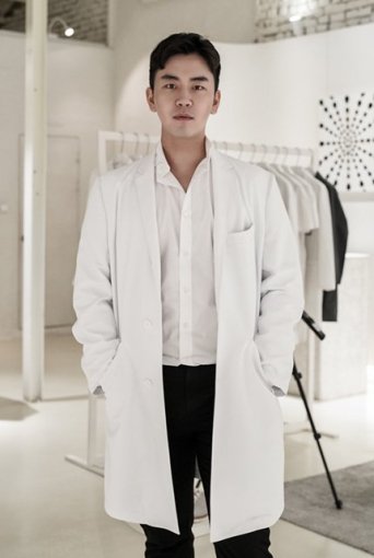 Dr.Yeonggeun Ji











