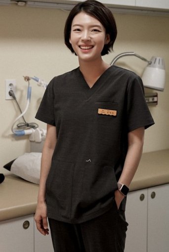 Korean medicine Dr. Ari Kim











