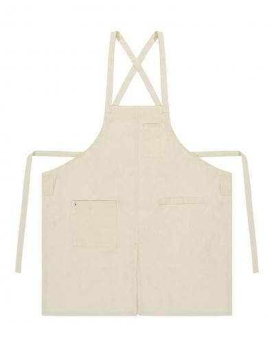 󥯥Xȥåץץ#AA2057 Butter White