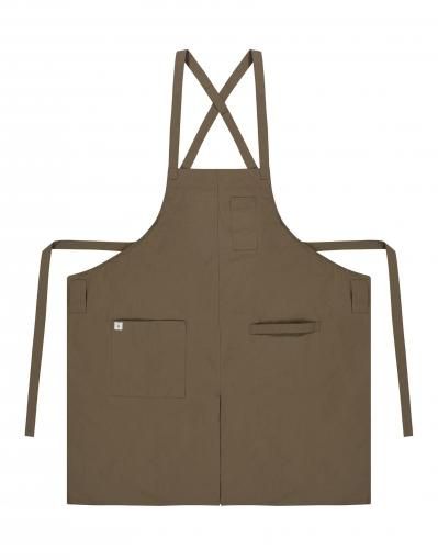 󥯥Xȥåץץ#AA2057 Espresso brown