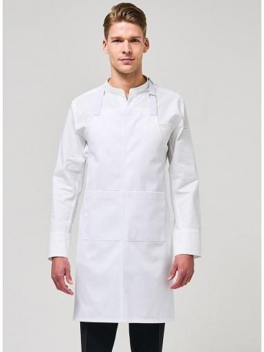 Х åͥå ȥå ץ#aa2043 White