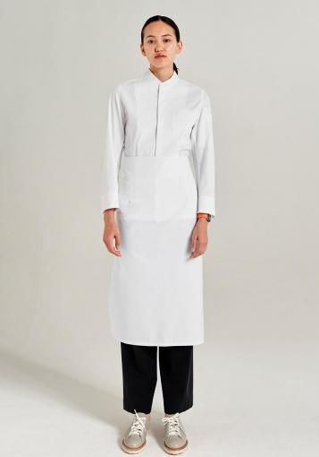 饷åȥåեץ#AA2078 White