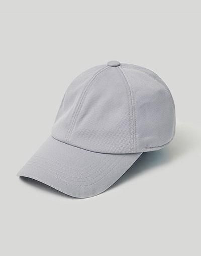 ɥ饤å PK ١ܡ륭å #AH2062 Light gray