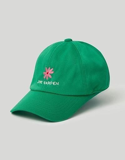 ɥ饤åPKܡ륭å#AH2062 Green