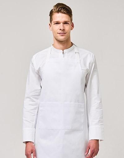 Ŭͥåӥ֥ץ 33 #AA2042 White