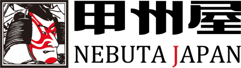 ¥Õ¥¡¥Ã¥·¥ç¥ó¡¦¥¤¥ó ¹Ã½£²° ONLINE SHOP