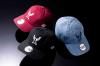 ֤ͤCap & Hat