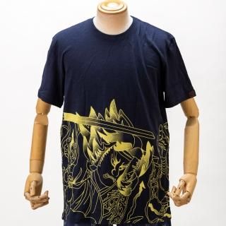 <img class='new_mark_img1' src='https://img.shop-pro.jp/img/new/icons50.gif' style='border:none;display:inline;margin:0px;padding:0px;width:auto;' />߸֤ͤTġ༣ʤҤҤˡںx