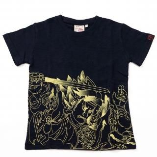 <img class='new_mark_img1' src='https://img.shop-pro.jp/img/new/icons50.gif' style='border:none;display:inline;margin:0px;padding:0px;width:auto;' />߸֤ͤTġ༣ʤҤҤˡںxۻҶ120cm/140cm