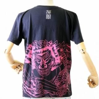 <img class='new_mark_img1' src='https://img.shop-pro.jp/img/new/icons50.gif' style='border:none;display:inline;margin:0px;padding:0px;width:auto;' />֤ͤT༣ʤҤҤˡڹ