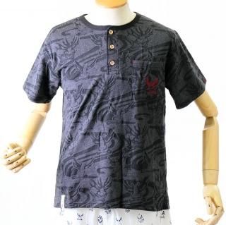 <img class='new_mark_img1' src='https://img.shop-pro.jp/img/new/icons50.gif' style='border:none;display:inline;margin:0px;padding:0px;width:auto;' />֤ͤT ֤ͤήڹ