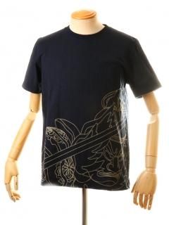 <img class='new_mark_img1' src='https://img.shop-pro.jp/img/new/icons50.gif' style='border:none;display:inline;margin:0px;padding:0px;width:auto;' />֤ͤT ¼ʤޤˡں