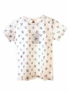 <img class='new_mark_img1' src='https://img.shop-pro.jp/img/new/icons50.gif' style='border:none;display:inline;margin:0px;padding:0px;width:auto;' />֤ͤT̎̎̎ۻҶ120cm/140cm