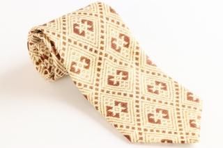 AOMORI ORIGINAL TIES 青森オリジナルネクタイ - ファッション