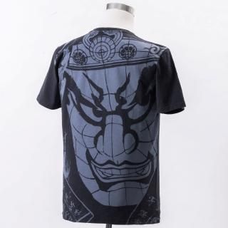 <img class='new_mark_img1' src='https://img.shop-pro.jp/img/new/icons65.gif' style='border:none;display:inline;margin:0px;padding:0px;width:auto;' />֤ͤTġƬŷʤƤΤˡں