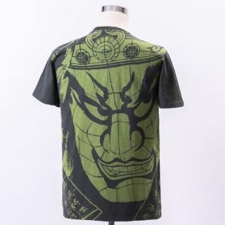 <img class='new_mark_img1' src='https://img.shop-pro.jp/img/new/icons65.gif' style='border:none;display:inline;margin:0px;padding:0px;width:auto;' />֤ͤTġƬŷʤƤΤˡС