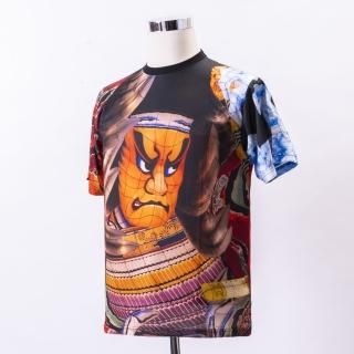 <img class='new_mark_img1' src='https://img.shop-pro.jp/img/new/icons65.gif' style='border:none;display:inline;margin:0px;padding:0px;width:auto;' />֤ͤɥ饤Tġ ΰīʤ夦 ޤΤȤ