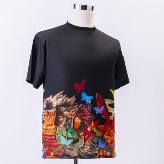 <img class='new_mark_img1' src='https://img.shop-pro.jp/img/new/icons65.gif' style='border:none;display:inline;margin:0px;padding:0px;width:auto;' />֤ͤɥ饤Tġ漯ǷʤޤʤΤ