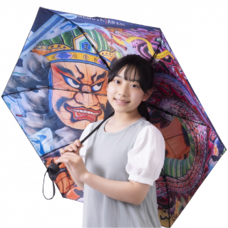 <img class='new_mark_img1' src='https://img.shop-pro.jp/img/new/icons55.gif' style='border:none;display:inline;margin:0px;padding:0px;width:auto;' />֤ͤޤꤿ߻ RYU-OU