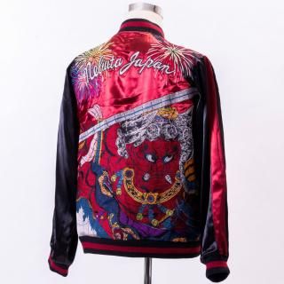 <img class='new_mark_img1' src='https://img.shop-pro.jp/img/new/icons65.gif' style='border:none;display:inline;margin:0px;padding:0px;width:auto;' />֤ͤ ư ֣