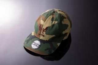 <img class='new_mark_img1' src='https://img.shop-pro.jp/img/new/icons15.gif' style='border:none;display:inline;margin:0px;padding:0px;width:auto;' />֤ͤBaseball Cap #50 -KAMO-