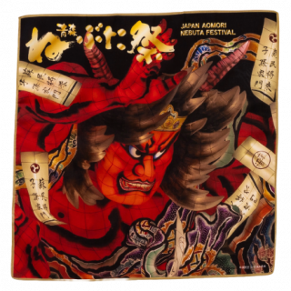 <img class='new_mark_img1' src='https://img.shop-pro.jp/img/new/icons15.gif' style='border:none;display:inline;margin:0px;padding:0px;width:auto;' />֤ͤϥ󥫥 Ƭŷ