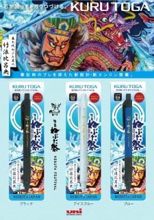 <img class='new_mark_img1' src='https://img.shop-pro.jp/img/new/icons15.gif' style='border:none;display:inline;margin:0px;padding:0px;width:auto;' />֤ͤȥ 輷֤ͤ̾ ϲϤ ζ