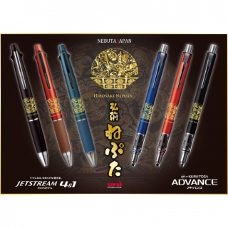 <img class='new_mark_img1' src='https://img.shop-pro.jp/img/new/icons15.gif' style='border:none;display:inline;margin:0px;padding:0px;width:auto;' />ͤפåȥȥ꡼ࣴ