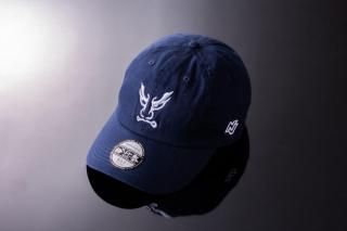 <img class='new_mark_img1' src='https://img.shop-pro.jp/img/new/icons15.gif' style='border:none;display:inline;margin:0px;padding:0px;width:auto;' />֤ͤBaseball Cap #45 -TWILL_NAVY-