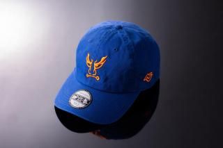 <img class='new_mark_img1' src='https://img.shop-pro.jp/img/new/icons15.gif' style='border:none;display:inline;margin:0px;padding:0px;width:auto;' />֤ͤBaseball Cap #45 -TWILL_BLUE-