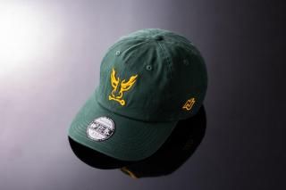 <img class='new_mark_img1' src='https://img.shop-pro.jp/img/new/icons15.gif' style='border:none;display:inline;margin:0px;padding:0px;width:auto;' />֤ͤBaseball Cap #45 -TWILL_GREEN-