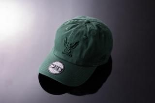 <img class='new_mark_img1' src='https://img.shop-pro.jp/img/new/icons15.gif' style='border:none;display:inline;margin:0px;padding:0px;width:auto;' />֤ͤBaseball Cap #45 -TWILL_GREEN-