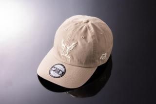 <img class='new_mark_img1' src='https://img.shop-pro.jp/img/new/icons15.gif' style='border:none;display:inline;margin:0px;padding:0px;width:auto;' />֤ͤBaseball Cap #45 -TWILL_KHAKI-