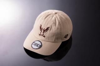 <img class='new_mark_img1' src='https://img.shop-pro.jp/img/new/icons15.gif' style='border:none;display:inline;margin:0px;padding:0px;width:auto;' />֤ͤBaseball Cap #45 -TWILL_KHAKI-