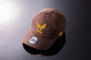 <img class='new_mark_img1' src='https://img.shop-pro.jp/img/new/icons15.gif' style='border:none;display:inline;margin:0px;padding:0px;width:auto;' />֤ͤBaseball Cap #45 -TWILL_BROWN-