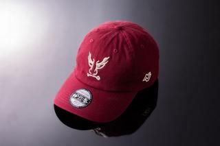 <img class='new_mark_img1' src='https://img.shop-pro.jp/img/new/icons15.gif' style='border:none;display:inline;margin:0px;padding:0px;width:auto;' />֤ͤBaseball Cap #45 -TWILL_BURGANDY-