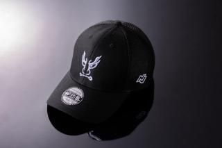<img class='new_mark_img1' src='https://img.shop-pro.jp/img/new/icons15.gif' style='border:none;display:inline;margin:0px;padding:0px;width:auto;' />֤ͤBaseball Cap #50 -MESH BACK_bk-
